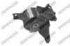 ORIGINAL IMPERIUM 70882 Engine Mounting